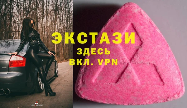 мдпв Абаза