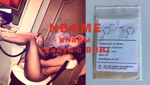 мдпв Абаза