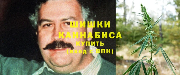 spice Переславль-Залесский