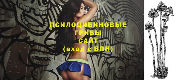 прущие крисы Абдулино